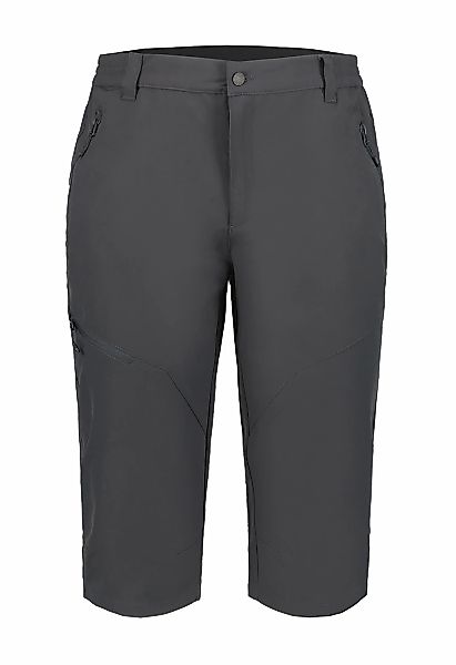 Icepeak Caprihose "Icepeak Capri hosen BALLARD" günstig online kaufen
