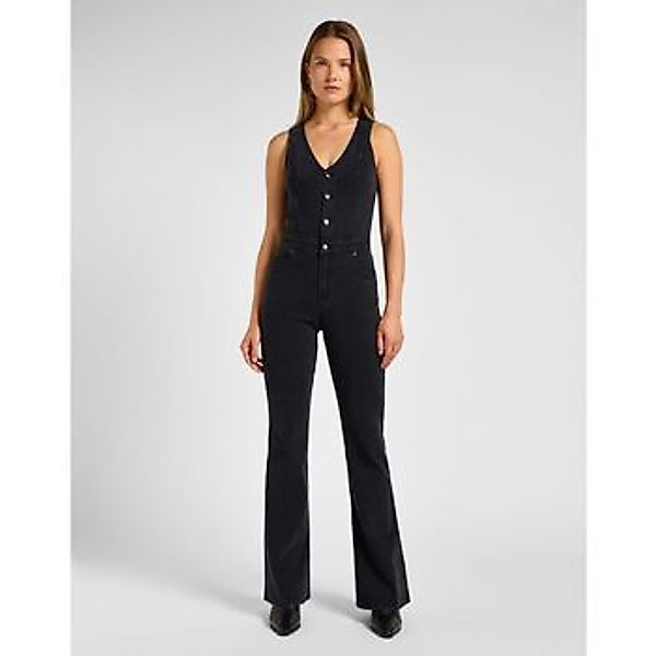 Lee  Overalls 112356748 FOREVERFIT-BLACK AVERY günstig online kaufen