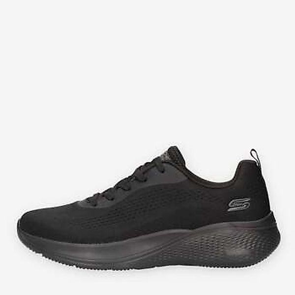 Skechers  Sneaker BOBS Infinity günstig online kaufen