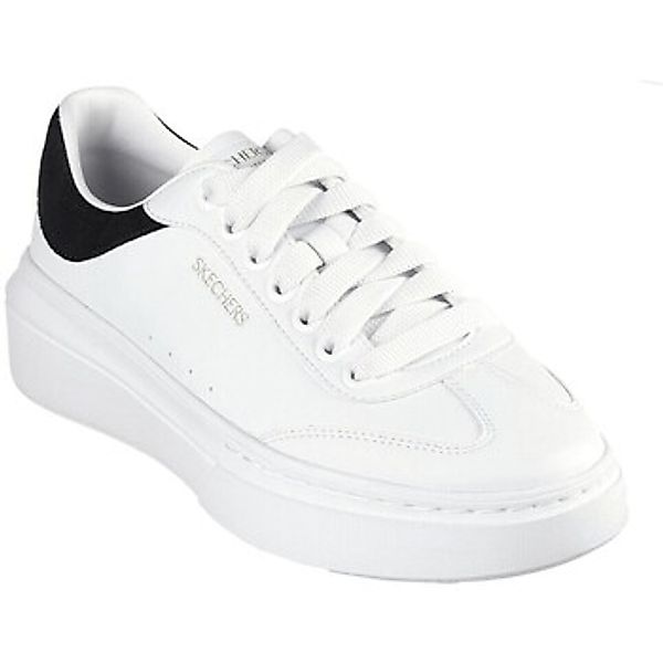 Skechers  Sneaker Cordova Classic günstig online kaufen