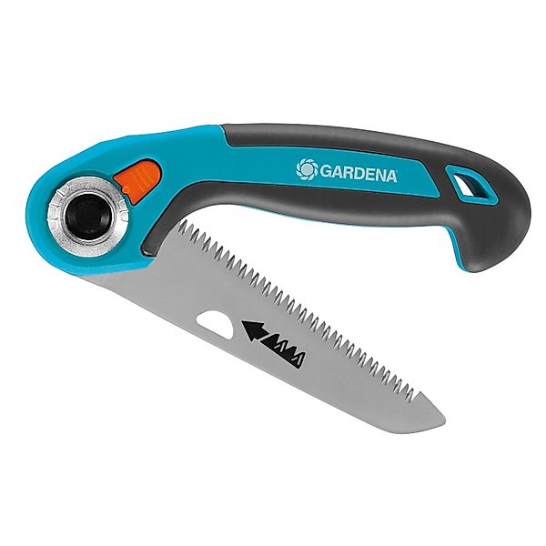GARDENA Gartensäge Gardena Garten Klappsäge 135P günstig online kaufen