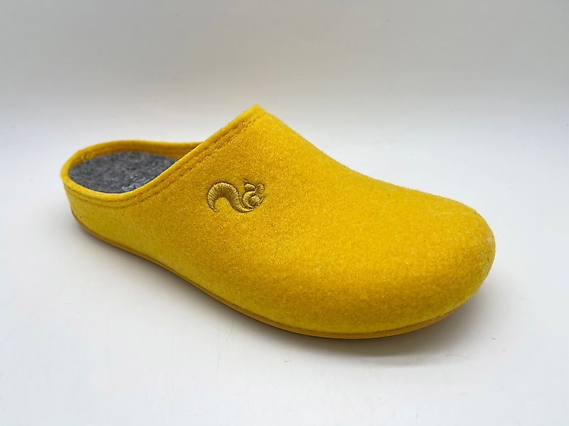 thies 1856 Recycled PET Slipper Slipper günstig online kaufen