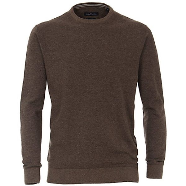 Venti  Pullover Strickpullover for men günstig online kaufen