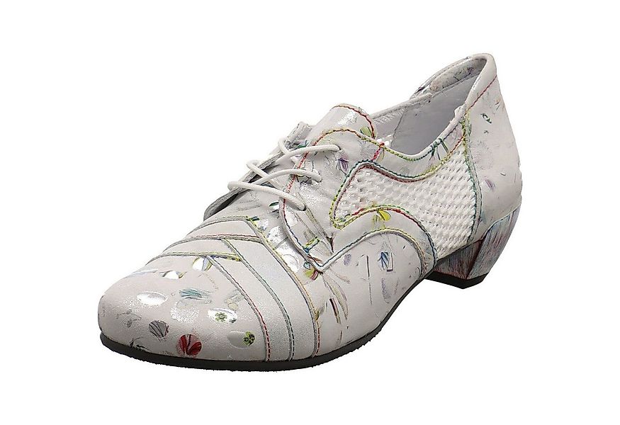 Simen Schnürschuh günstig online kaufen