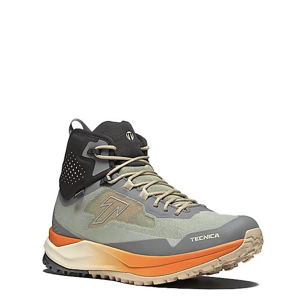TECNICA Spark S Mid GTX (Fast-Hiking, günstig online kaufen