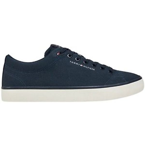Tommy Hilfiger  Sneaker FM0FM05396 günstig online kaufen