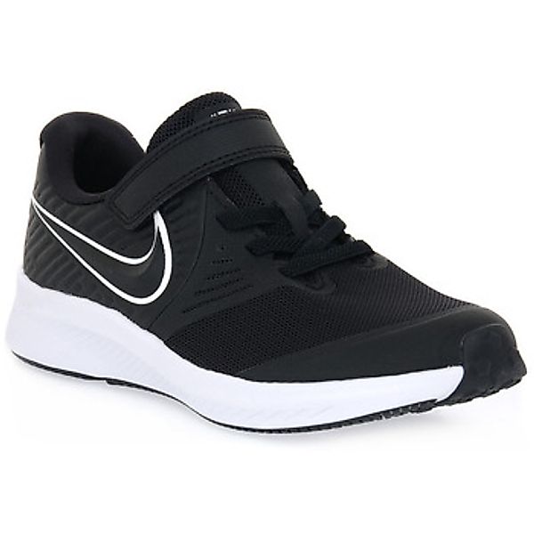 Nike  Sneaker 001 STAR RUNNER 2 PSV günstig online kaufen