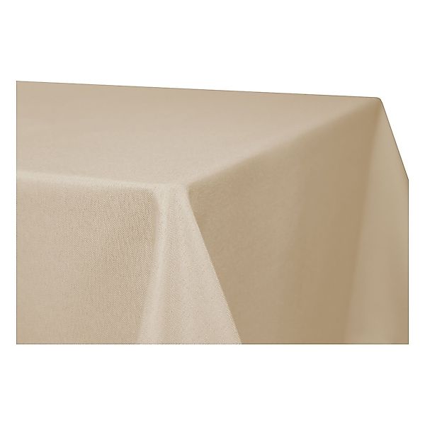 Haus und Deko Tischdecke Tischdecke eckig günstig online kaufen