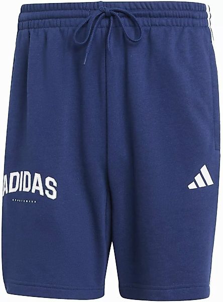 adidas Sportswear Trainingsshorts M 3S SHO günstig online kaufen