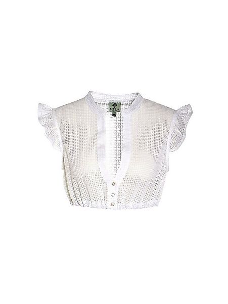 Berwin Dirndlbluse günstig online kaufen