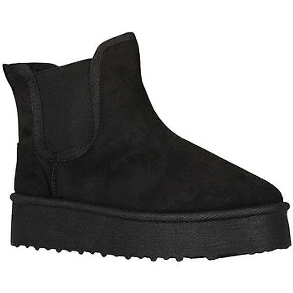 La Modeuse  Stiefeletten 73114_P172403 günstig online kaufen