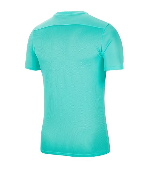 Nike Fußballtrikot Nike Performance Park VII günstig online kaufen