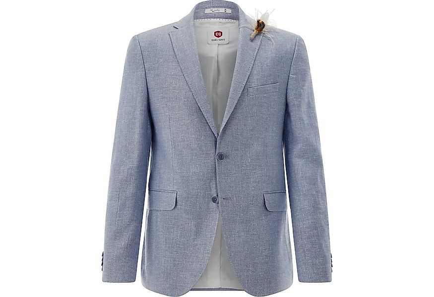 CG Club of Gents Sakko CG Paul SV günstig online kaufen