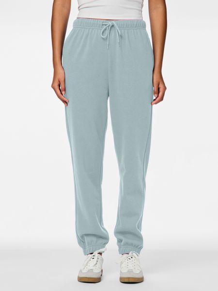 pieces Jogginghose PCCHILLI HW SWEAT PANTS günstig online kaufen