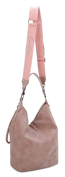 Fritzi aus Preußen Umhängetasche Rub (Set, günstig online kaufen