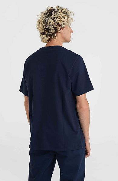ONeill T-Shirt "ONEILL SMALL LOGO T-SHIRT" günstig online kaufen