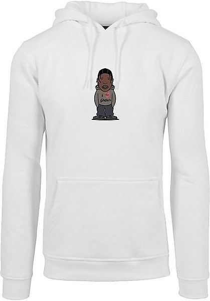 Mister Tee Kapuzenpullover günstig online kaufen