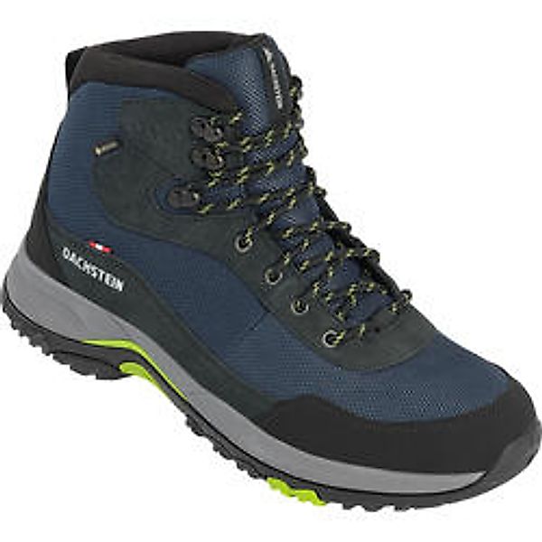 Dachstein GORE-TEX Trekkingschuhe hoch unisex günstig online kaufen