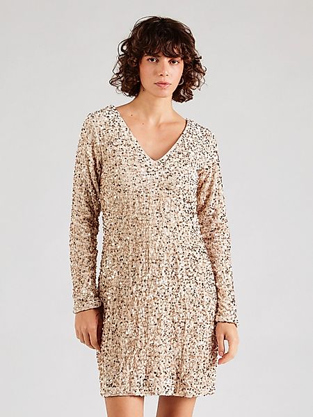 Vero Moda Cocktailkleid BELLA (1-tlg) Pailletten günstig online kaufen