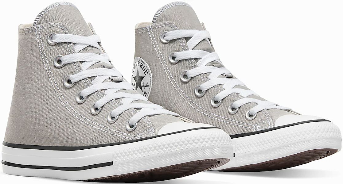 Converse Sneaker "CHUCK TAYLOR ALL STAR" günstig online kaufen