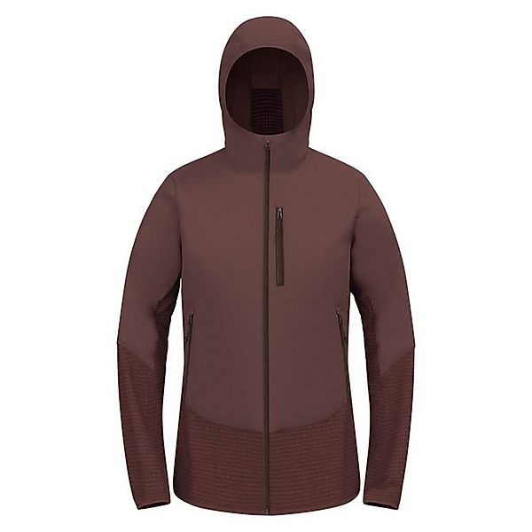 Odlo Outdoorjacke Odlo Damen Outdoorjacke Ascent Hybrid 528931 günstig online kaufen