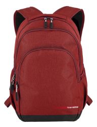 travelite Laptoprucksack KICK OFF Rucksack L, günstig online kaufen
