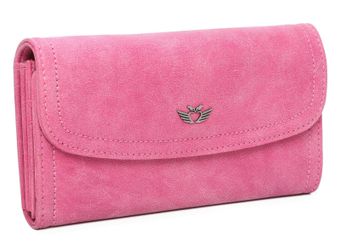 Fritzi aus Preußen Geldbörse Vintag günstig online kaufen