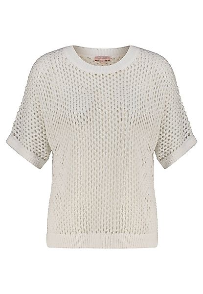 Kate Storm Strickpullover Damen Pullover aus günstig online kaufen