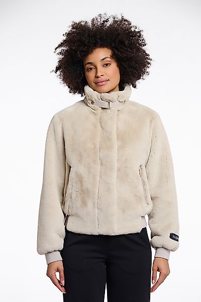 Rino & Pelle Outdoorjacke günstig online kaufen