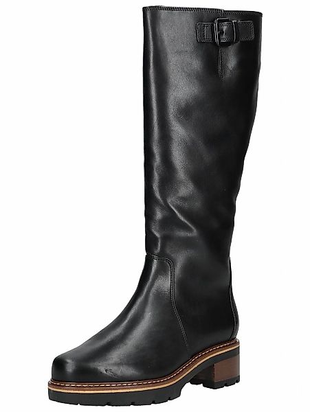 Högl Stiefel "Högl Stiefel Leder" günstig online kaufen