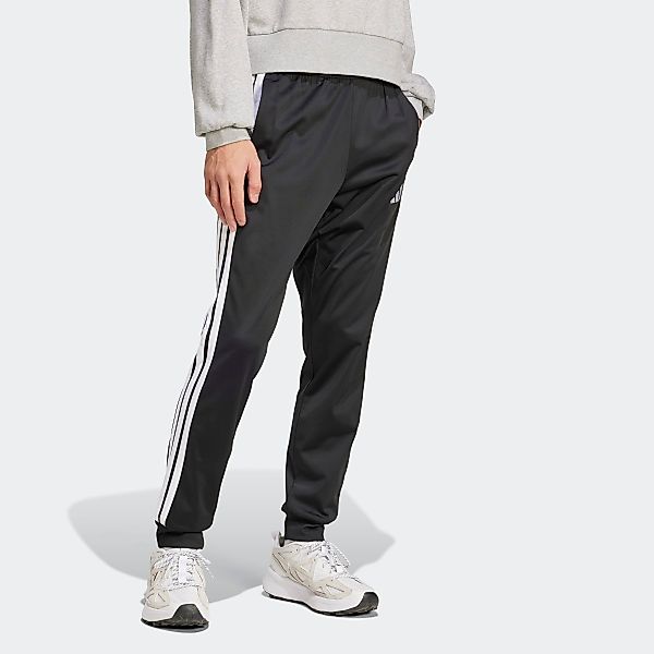 adidas Sportswear Sporthose M 3S TR günstig online kaufen