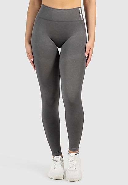 Smilodox Leggings Sonnia günstig online kaufen