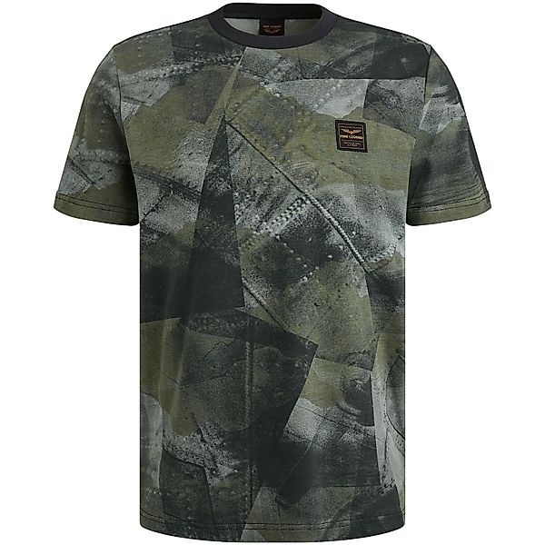 PME LEGEND T-Shirt günstig online kaufen