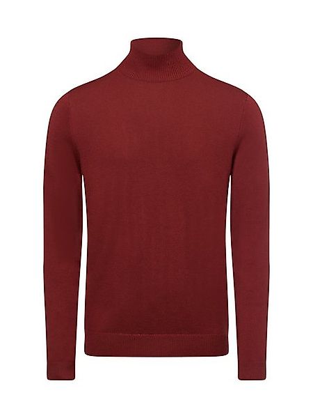 Drykorn Strickpullover Watson günstig online kaufen