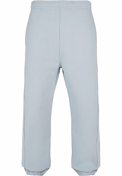 URBAN CLASSICS Jogginghose "Urban Classics Herren Sweatpants" günstig online kaufen