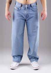 PICALDI Jeans 5-Pocket-Jeans Zicco 471 Toronto günstig online kaufen