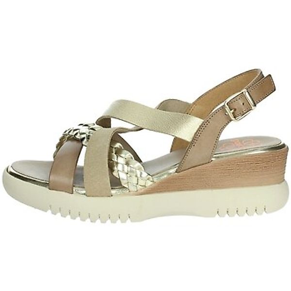 Porronet  Sandalen 7040 günstig online kaufen
