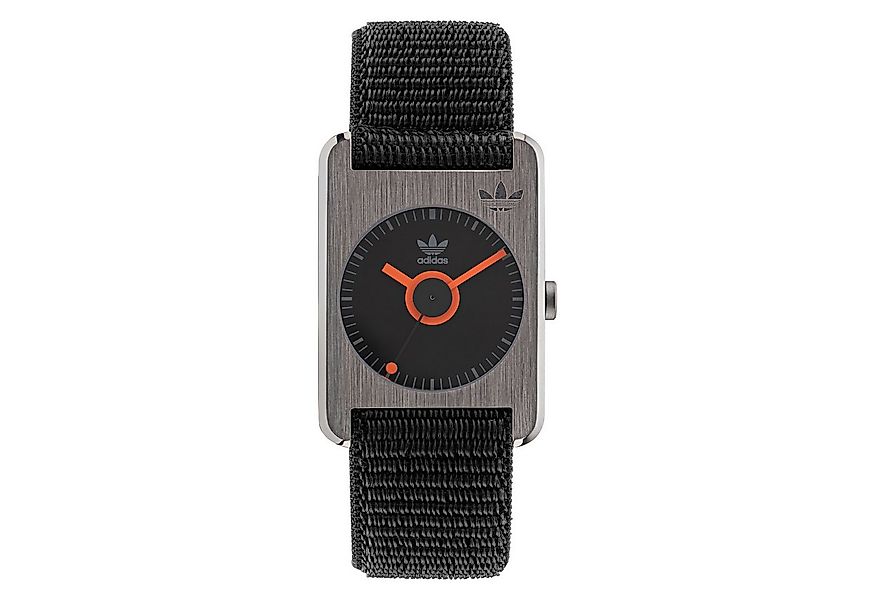 adidas Originals Quarzuhr AOST22535 günstig online kaufen