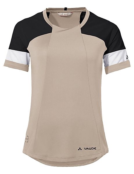 VAUDE T-Shirt Women's Kuro Shirt (1-tlg) günstig online kaufen