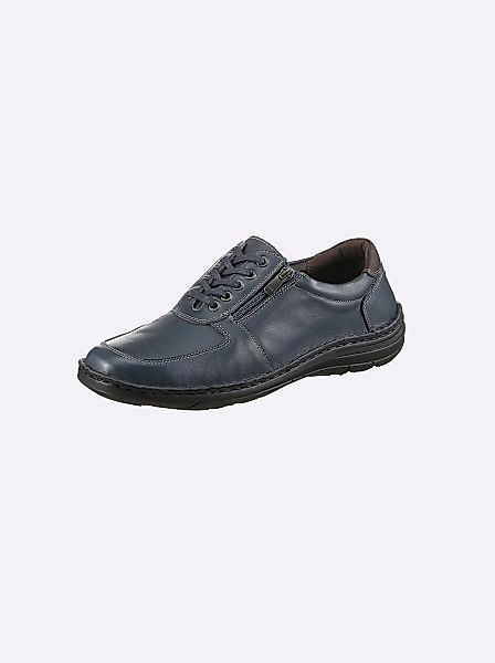 Classic Schnürschuh günstig online kaufen