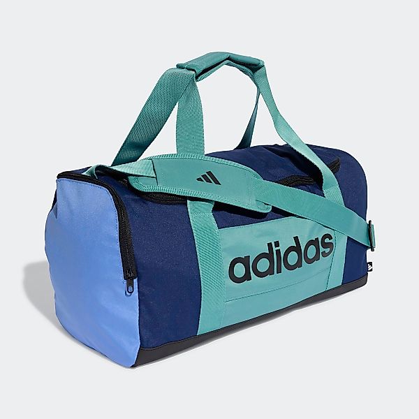adidas Performance Sporttasche LINEAR DUF S günstig online kaufen