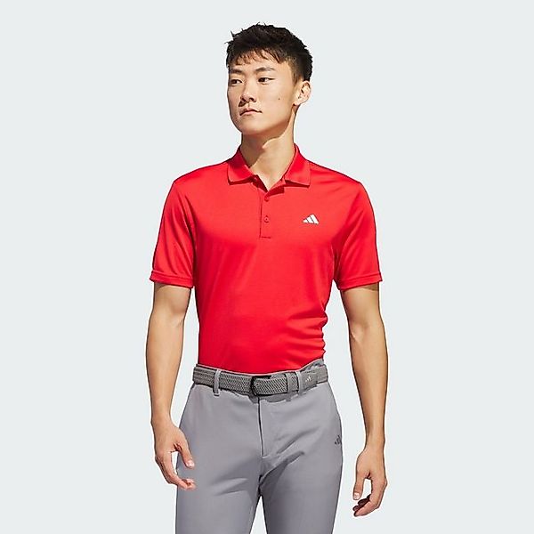 adidas Performance Poloshirt ADI PERFORMANCE POLOSHIRT günstig online kaufen