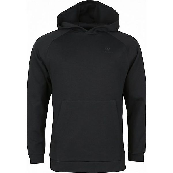 Witeblaze Kapuzenpullover Witeblaze Herren Kapuzenpullover WB TECH 1122162 günstig online kaufen