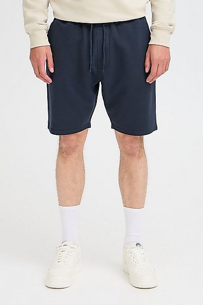 Blend Shorts BHBRODY SHORTS günstig online kaufen
