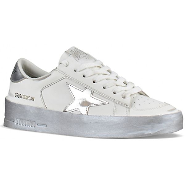 Golden Goose  Sneaker - günstig online kaufen