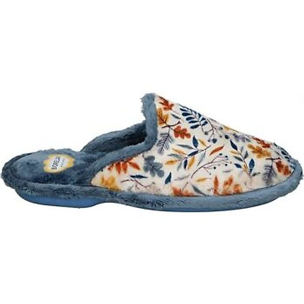 Cosdam  Hausschuhe 4538 günstig online kaufen