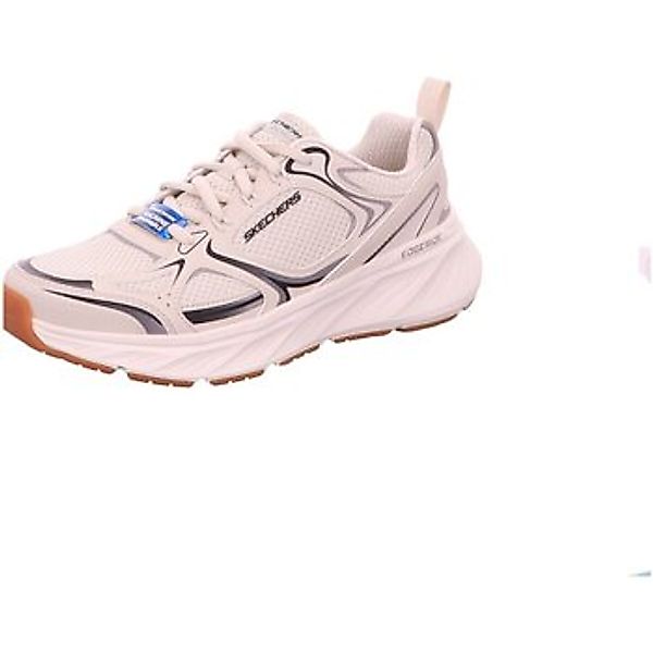 Skechers  Sneaker Schnuerschuhe 232844 232844 NAT günstig online kaufen