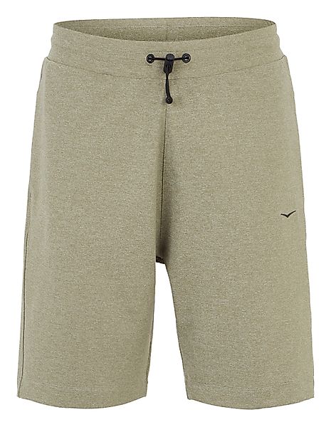 Venice Beach Trainingsshorts Sweatshorts VBM Nash günstig online kaufen