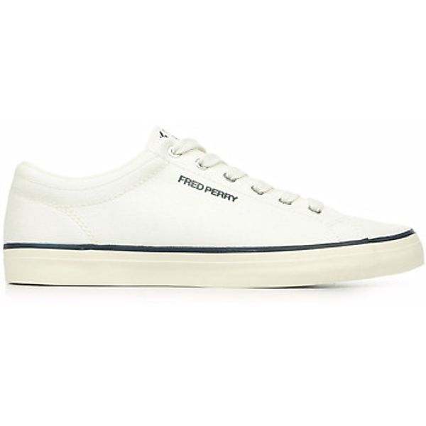 Fred Perry  Sneaker Baseline Canvas günstig online kaufen