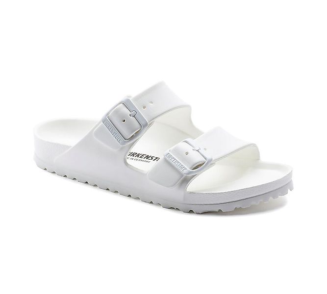 Birkenstock Arizona Pantolette aus EVA günstig online kaufen